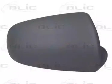 Корпус, наружное зеркало BLIC купить