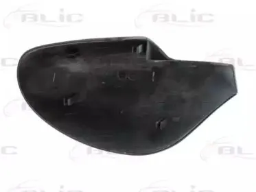Корпус, наружное зеркало BLIC купить