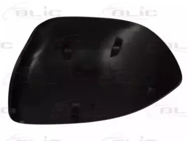 Корпус, наружное зеркало BLIC купить