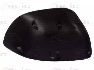 Корпус, наружное зеркало BLIC купить