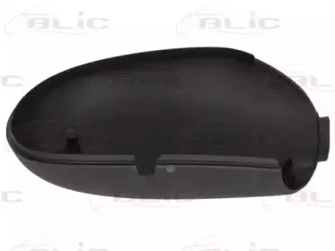 Корпус, наружное зеркало BLIC купить