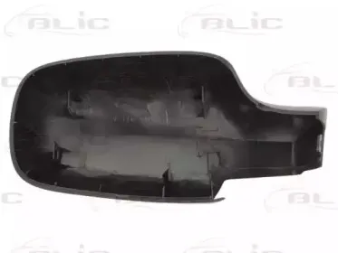 Корпус, наружное зеркало BLIC купить
