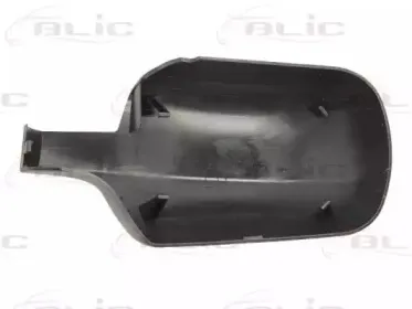 Корпус, наружное зеркало BLIC купить