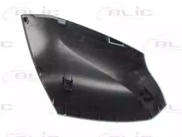 Покрытие, внешнее зеркало BLIC купить