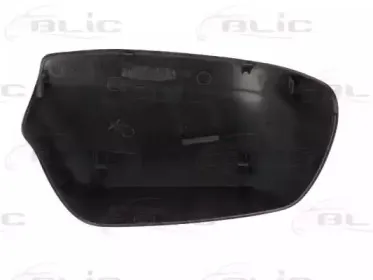 Корпус, наружное зеркало BLIC купить