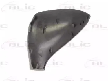 Корпус, наружное зеркало BLIC купить