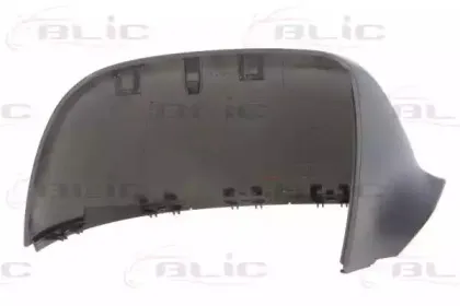 Корпус, наружное зеркало BLIC купить