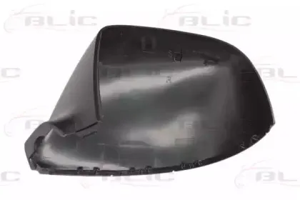 Корпус, наружное зеркало BLIC купить
