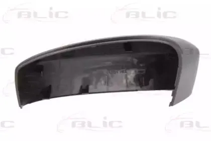 Корпус, наружное зеркало BLIC купить