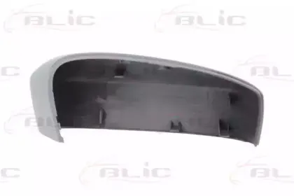 Корпус, наружное зеркало BLIC купить