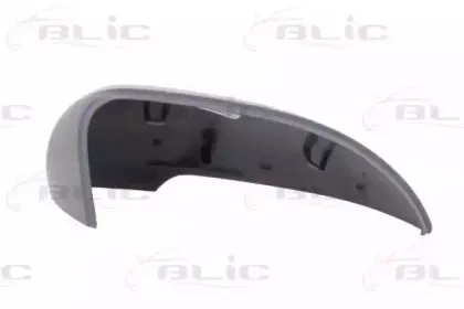 Корпус, наружное зеркало BLIC купить