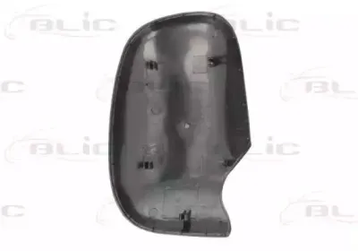 Корпус, наружное зеркало BLIC купить