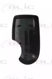 Корпус, наружное зеркало BLIC купить