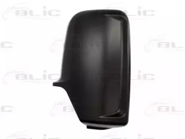 Покрытие, внешнее зеркало BLIC купить