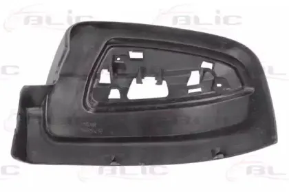 Корпус, наружное зеркало BLIC купить