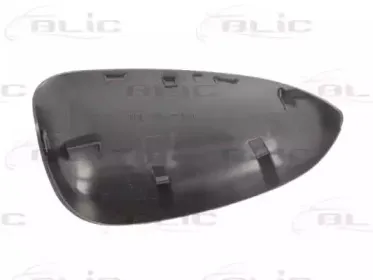 Корпус, наружное зеркало BLIC купить