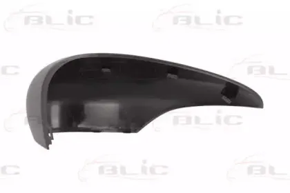 Корпус, наружное зеркало BLIC купить