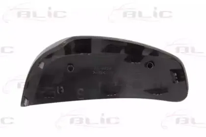 Корпус, наружное зеркало BLIC купить
