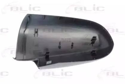 Корпус, наружное зеркало BLIC купить