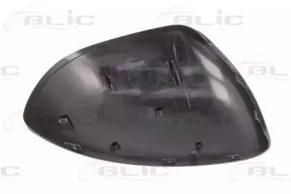 Корпус, наружное зеркало BLIC купить