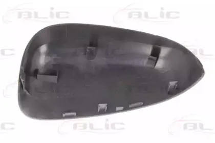 Корпус, наружное зеркало BLIC купить