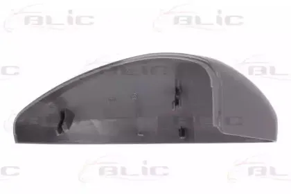 Корпус, наружное зеркало BLIC купить