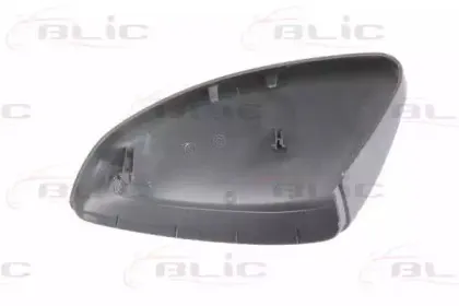 Корпус, наружное зеркало BLIC купить