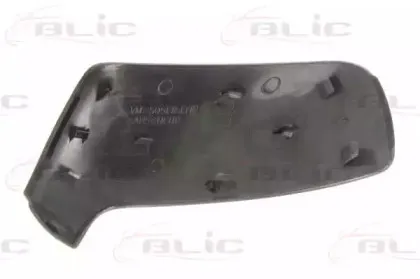 Корпус, наружное зеркало BLIC купить