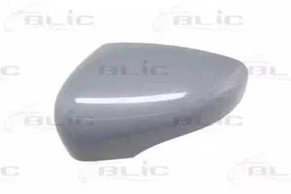 Корпус, наружное зеркало BLIC купить