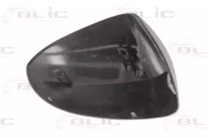 Корпус, наружное зеркало BLIC купить
