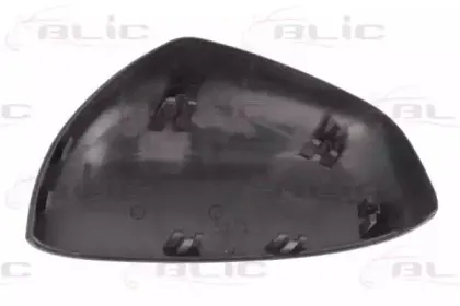 Корпус, наружное зеркало BLIC купить