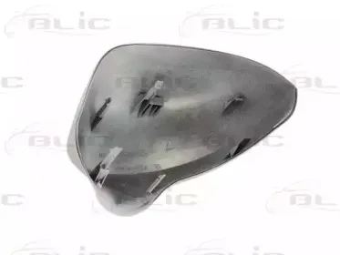 Покрытие, внешнее зеркало BLIC купить
