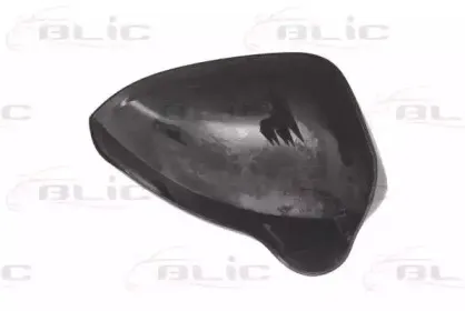 Корпус, наружное зеркало BLIC купить