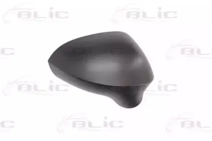 Корпус, наружное зеркало BLIC купить