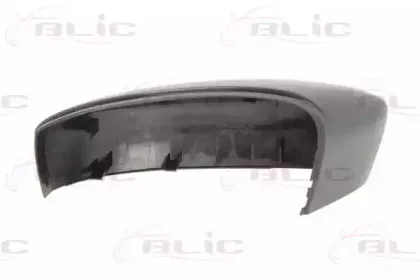 Корпус, наружное зеркало BLIC купить