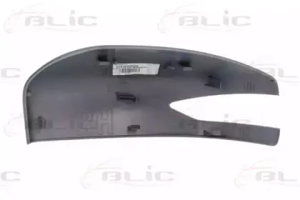 Корпус, наружное зеркало BLIC купить