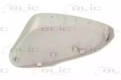 Корпус, наружное зеркало BLIC купить