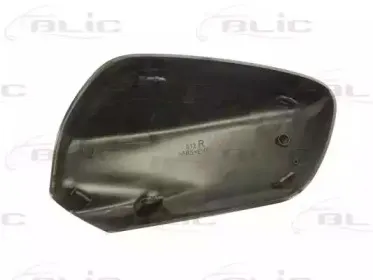 Корпус, наружное зеркало BLIC купить