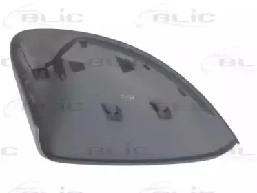Покрытие, внешнее зеркало BLIC купить