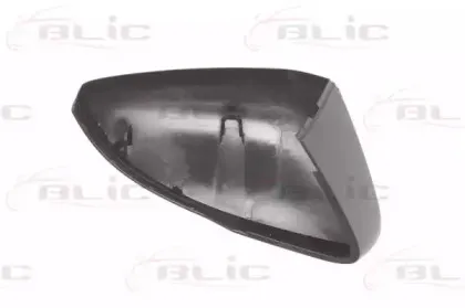 Корпус, наружное зеркало BLIC купить