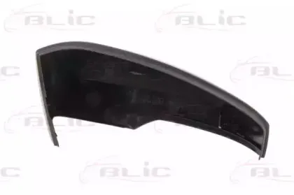 Корпус, наружное зеркало BLIC купить