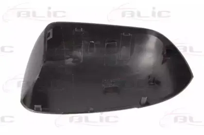 Корпус, наружное зеркало BLIC купить