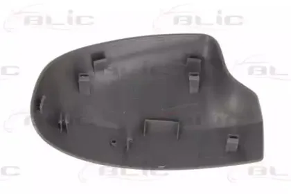Корпус, наружное зеркало BLIC купить