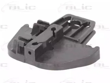 Ремкомплект, подъемный механизм стекла BLIC купить