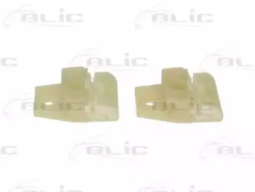 Ремкомплект, подъемный механизм стекла BLIC купить