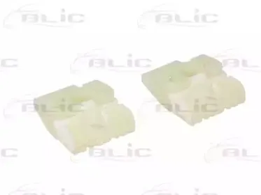 Ремкомплект, подъемный механизм стекла BLIC купить