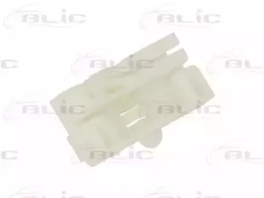 Ремкомплект, подъемный механизм стекла BLIC купить