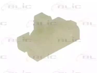 Ремкомплект, подъемный механизм стекла BLIC купить