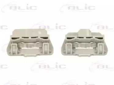 Ремкомплект, подъемный механизм стекла BLIC купить