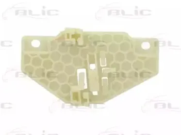 Ремкомплект, подъемный механизм стекла BLIC купить